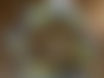 クリスマスリース