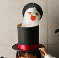 ハロウィン.png