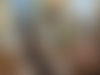 ピニャータづくり