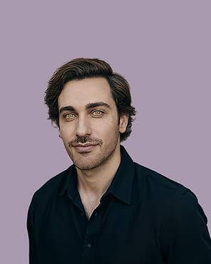 Untitled (1) copy 2.png