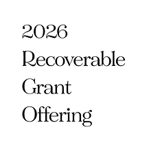 Untitled (1).png