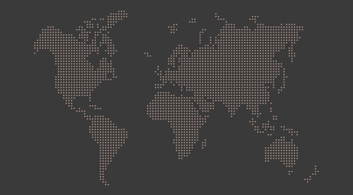 Untitled (1).png