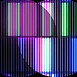 Screen Shot 2023-08-06 at 10.47_edited.jpg