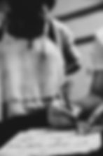 fullsizeoutput_6f3.jpeg