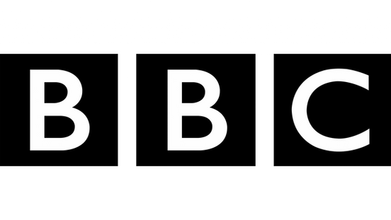 Joining forces with Seadog for new BBC 2 series - Commandos - Britain's Ocean Warriors