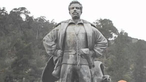 Δάσκαλος γίνε αλήθεια αν ήρωας είσαι!