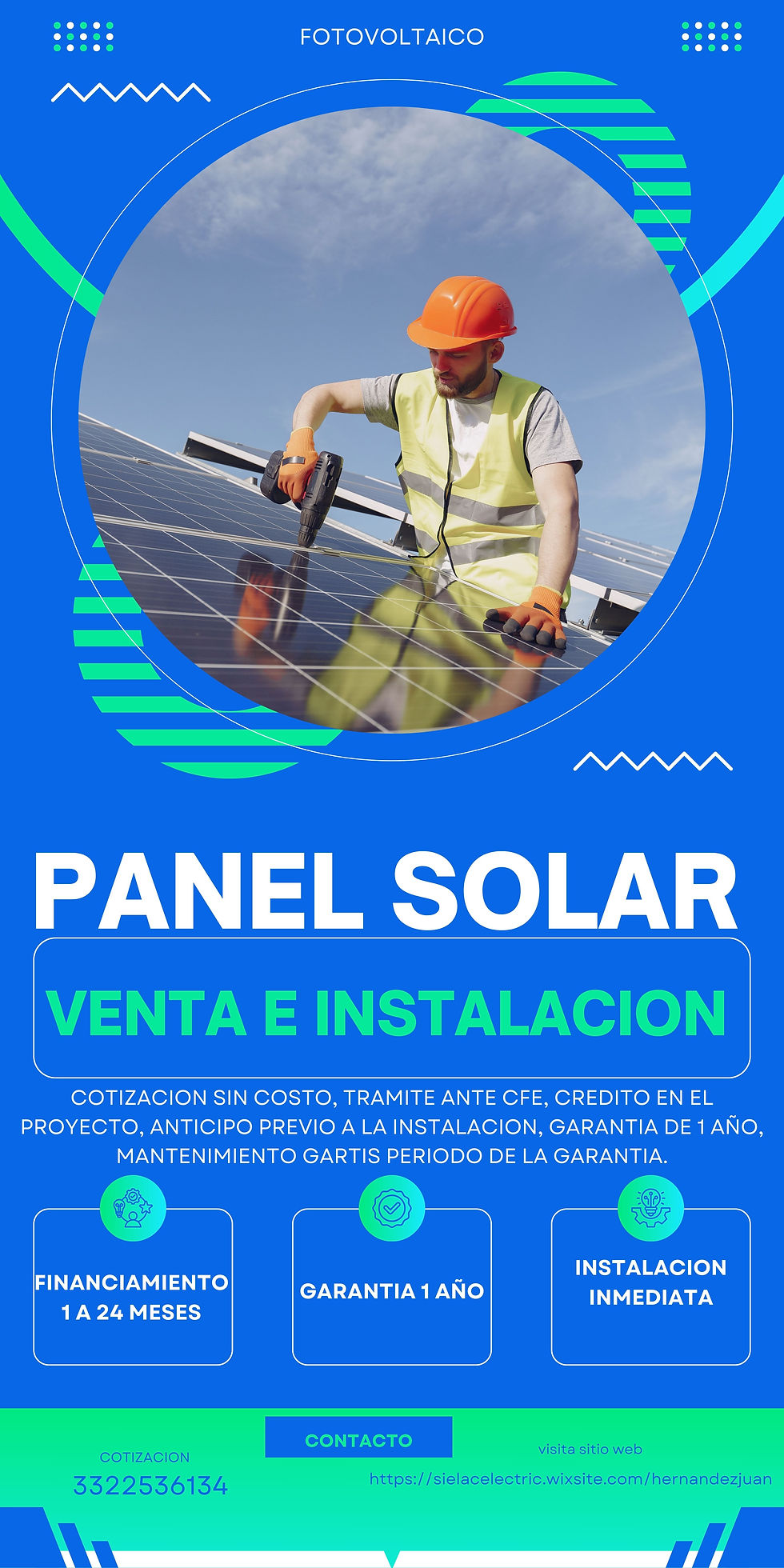 sistema solar