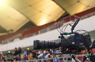 close-up-modern-video-camera-football-stadium.jpg