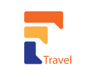 FEI-MAC-LOGO-FINAL-webs-3.png