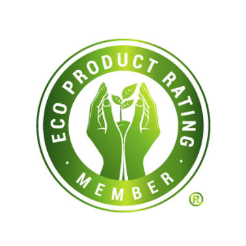 Eco Product Rating_Member _Green.jpg