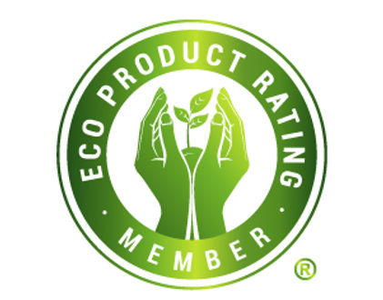 Eco Product Rating_Member _Green.jpg