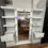 Miniatura: TOCADOR HOLLYWOOD