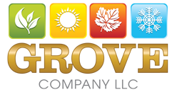 Grove-logo.png