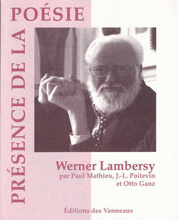 Ganz Mathieu Poitevin - Lambersy.jpg
