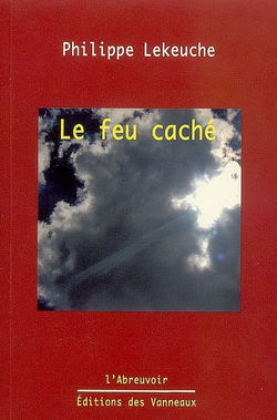 Le feu caché.jpg
