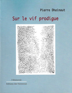 sur-le-vif-prodigue.jpg