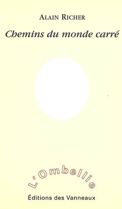 Chemins du monde carré.jpg