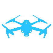 Drone.png