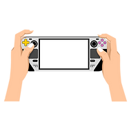 Handheld Game Console.png