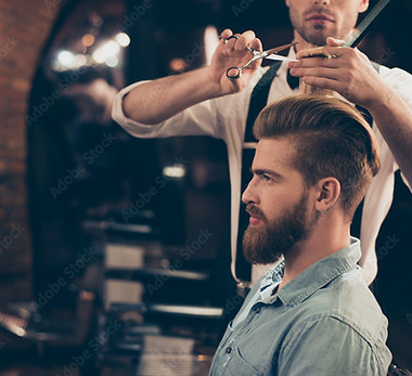AdobeStock_153190451_Preview.jpeg