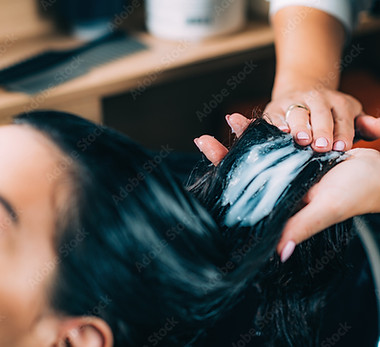 AdobeStock_303763009_Preview.jpeg