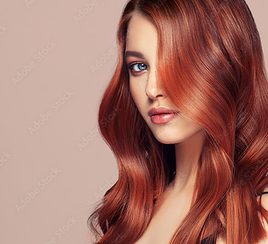 AdobeStock_378862644_Preview.jpeg