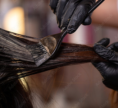 AdobeStock_274020306_Preview.jpeg