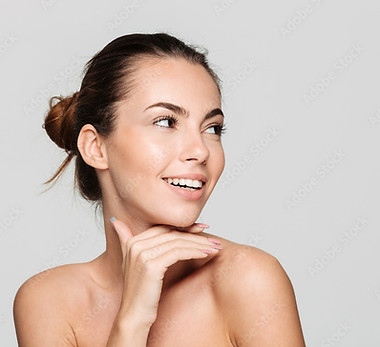 AdobeStock_182417881_Preview.jpeg