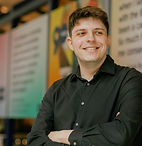 thumbnail_R6AC2363-2.jpg