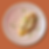 Tuna Mayonnaise & Anchovies