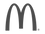 mcdonalds-black-logo copy.png