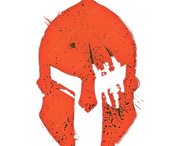 thumbnail.png