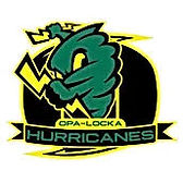 hurricanes.jpeg