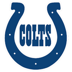 download