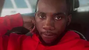 Attorney Ben Crump Says Family Will Seek Second, Independent Autopsy for Trey Reed, Kaepernick Initiative Will Cover Cost