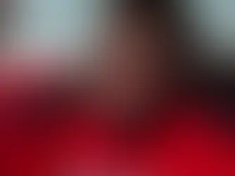 Attorney Ben Crump Says Family Will Seek Second, Independent Autopsy for Trey Reed, Kaepernick Initiative Will Cover Cost