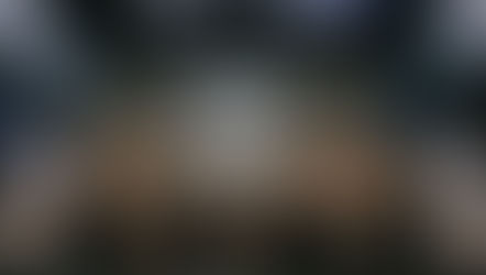 Know Your Rights Camp | OAKLAND 2025