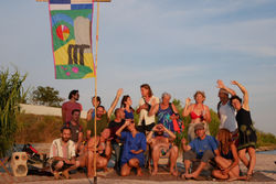 294861140_1776933115983922_8010622426810906902_n