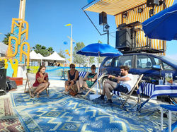 222495201_1251011038747522_5663789147936065232_n