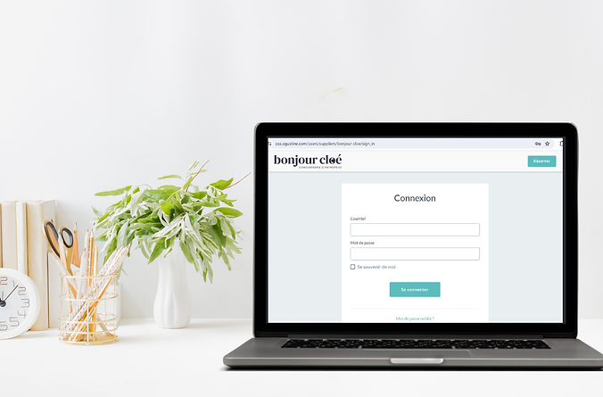 IMAGES BONJOUR CLOE (5).png