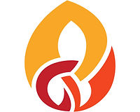company logo 1.jpg