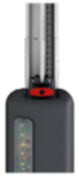 Antriebe Sommer base+