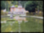 Hellbrunn Palace Gardens