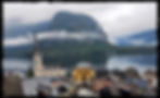 Hallstatt