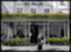 Had tea and cake here Wednesday