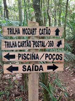 trilha PARNASO Teresopolis.jpg