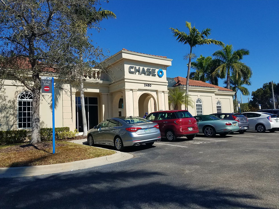 Gutter Contractor NaplesGutter Repair Installation Gutters Unlimited