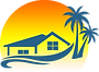 PAlm_coast_logo copy.png