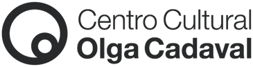 Logo_preto150px.png