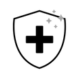 Design sem nome (26).png